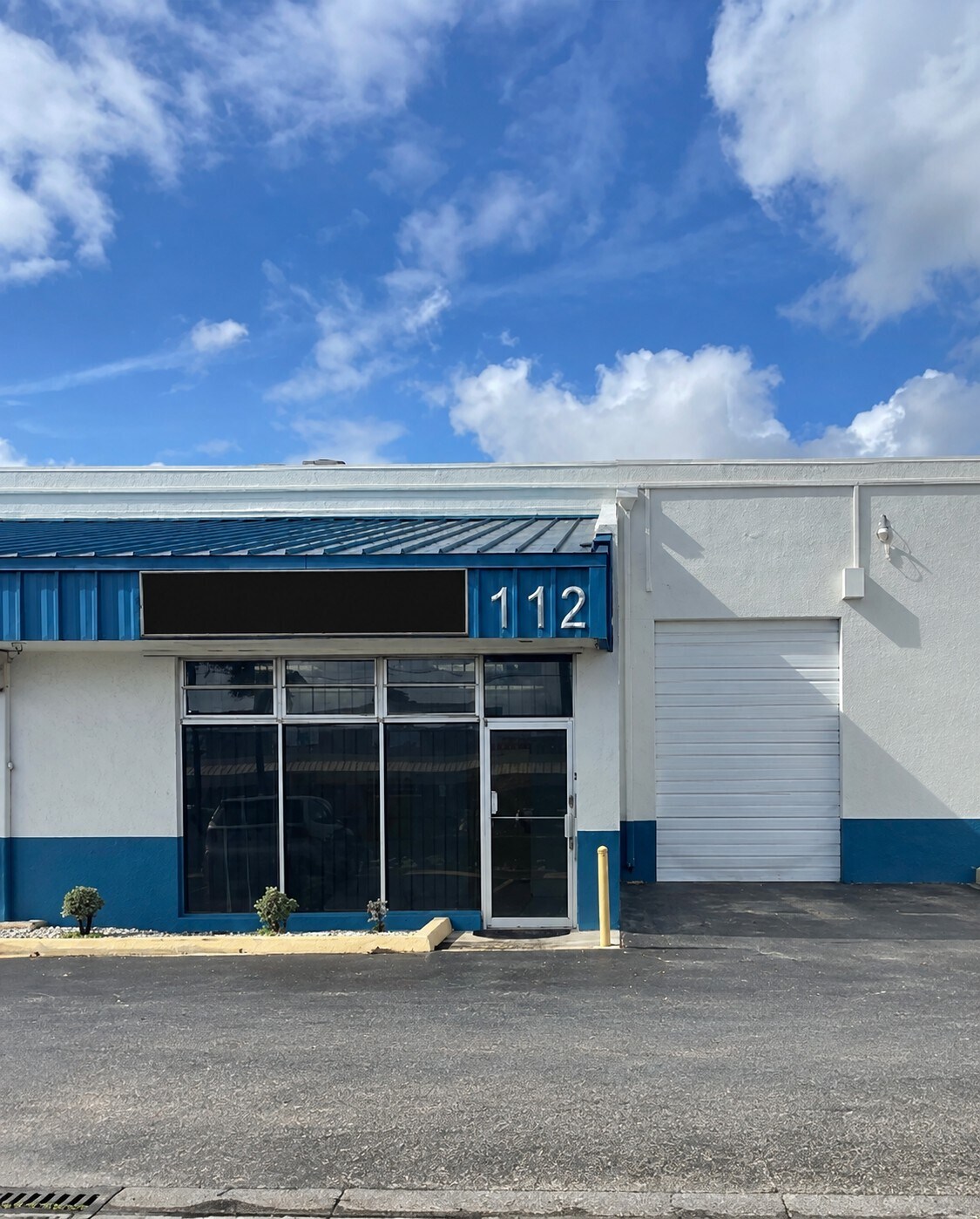 3100 NW 72nd Ave, Miami, FL for Sale