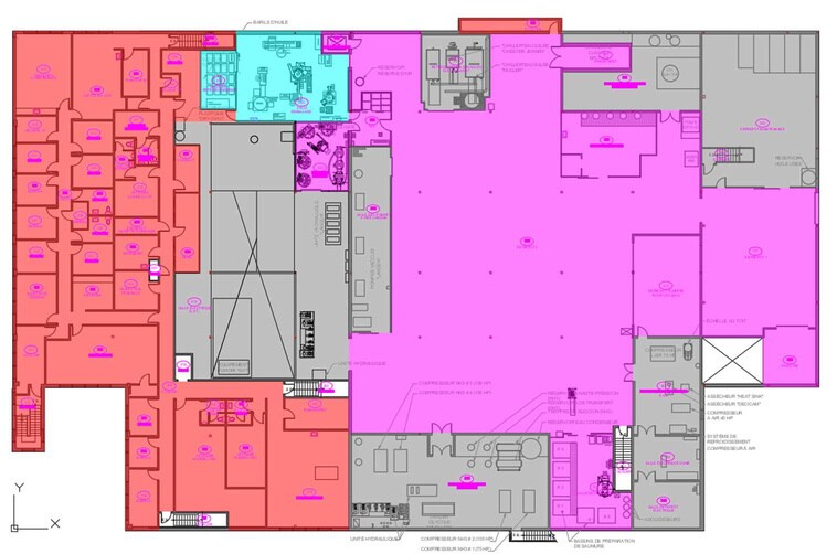 521 Rue Des Érables, Trois-Rivières, QC for Sale