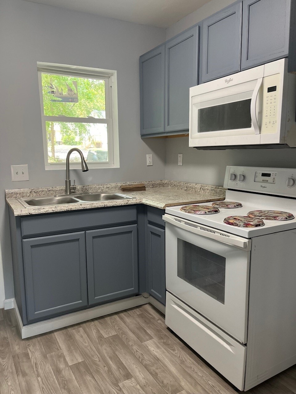 2906 School House Rd, Columbia, SC for Sale