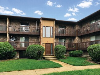 Elk Grove Village, IL undefined - 450 Perrie Dr Elk Grove Village, IL undefined - 450 Perrie Dr