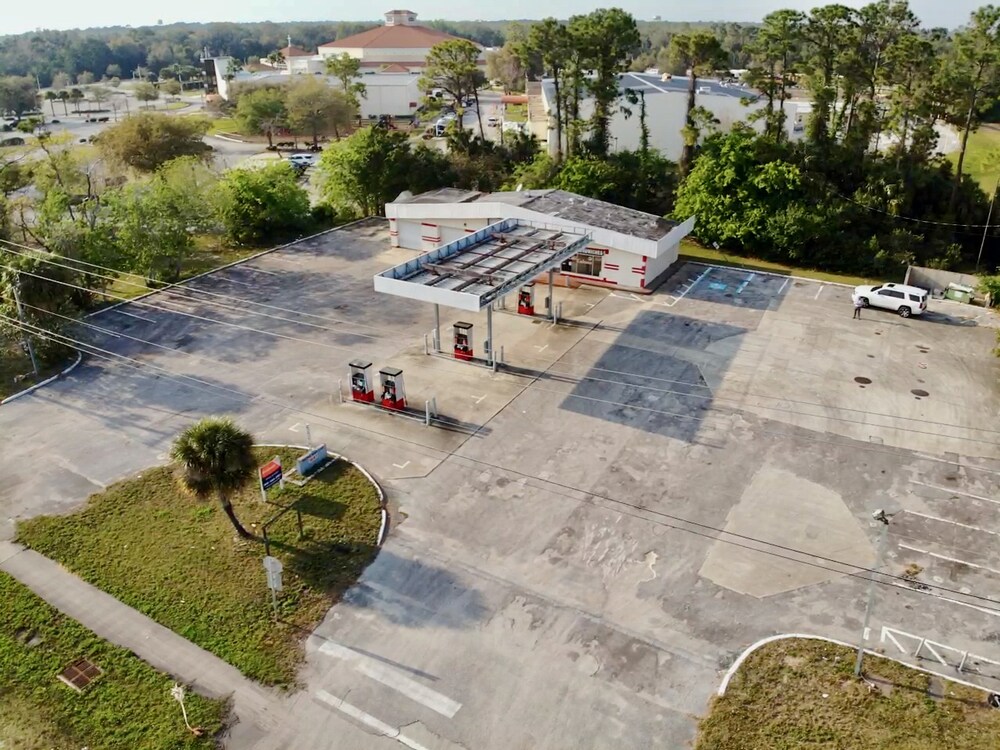 1641 W Granada Blvd, Ormond Beach, FL for Sale