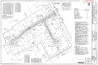 Jacksonville, FL Residential - 12047 Aladdin Rd