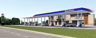 Austinburg, OH Retail - 2348 State Route 45