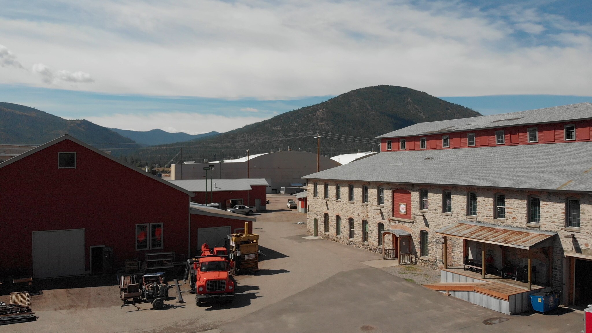 9257 Bonner Mill Rd, Missoula, MT for Rent