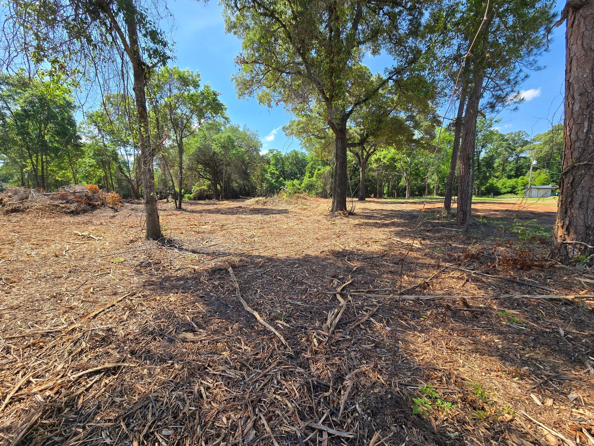 2126 Dothan Rd, Bainbridge, GA for Sale