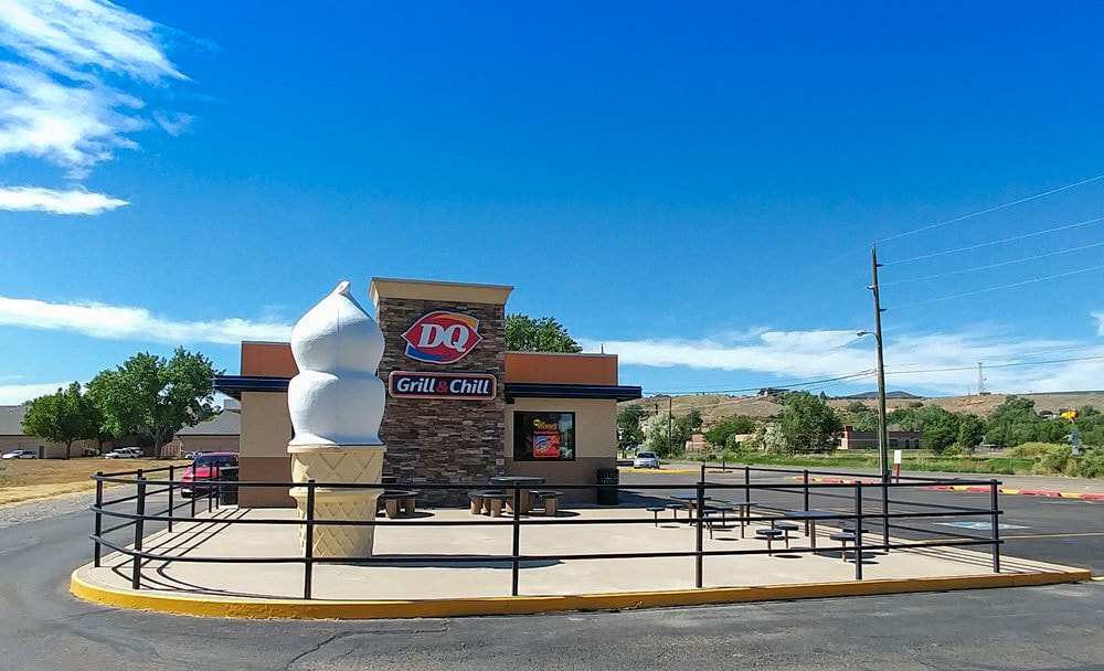 272 Linden Ave, Grand Junction, CO for Sale