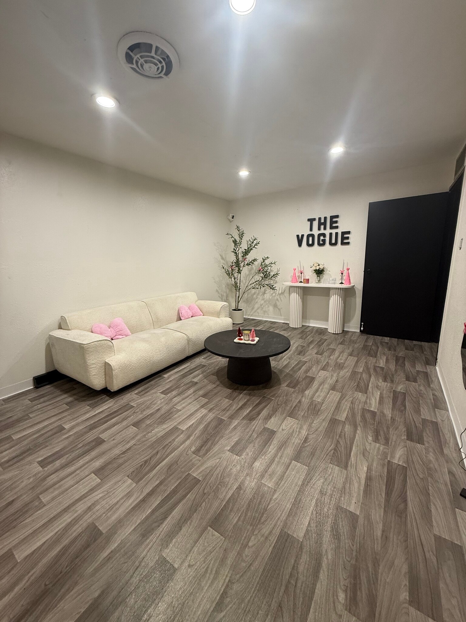 1200 N Ventura Rd, Oxnard, CA for Rent