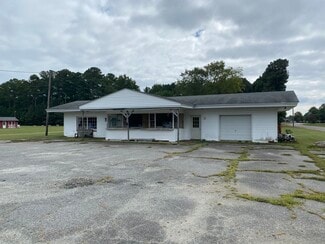 17630 GENERAL PULLER HWY  