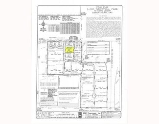 North Liberty, IA Commercial - 410 Herky Dr