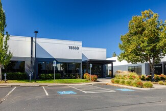 Beaverton, OR undefined