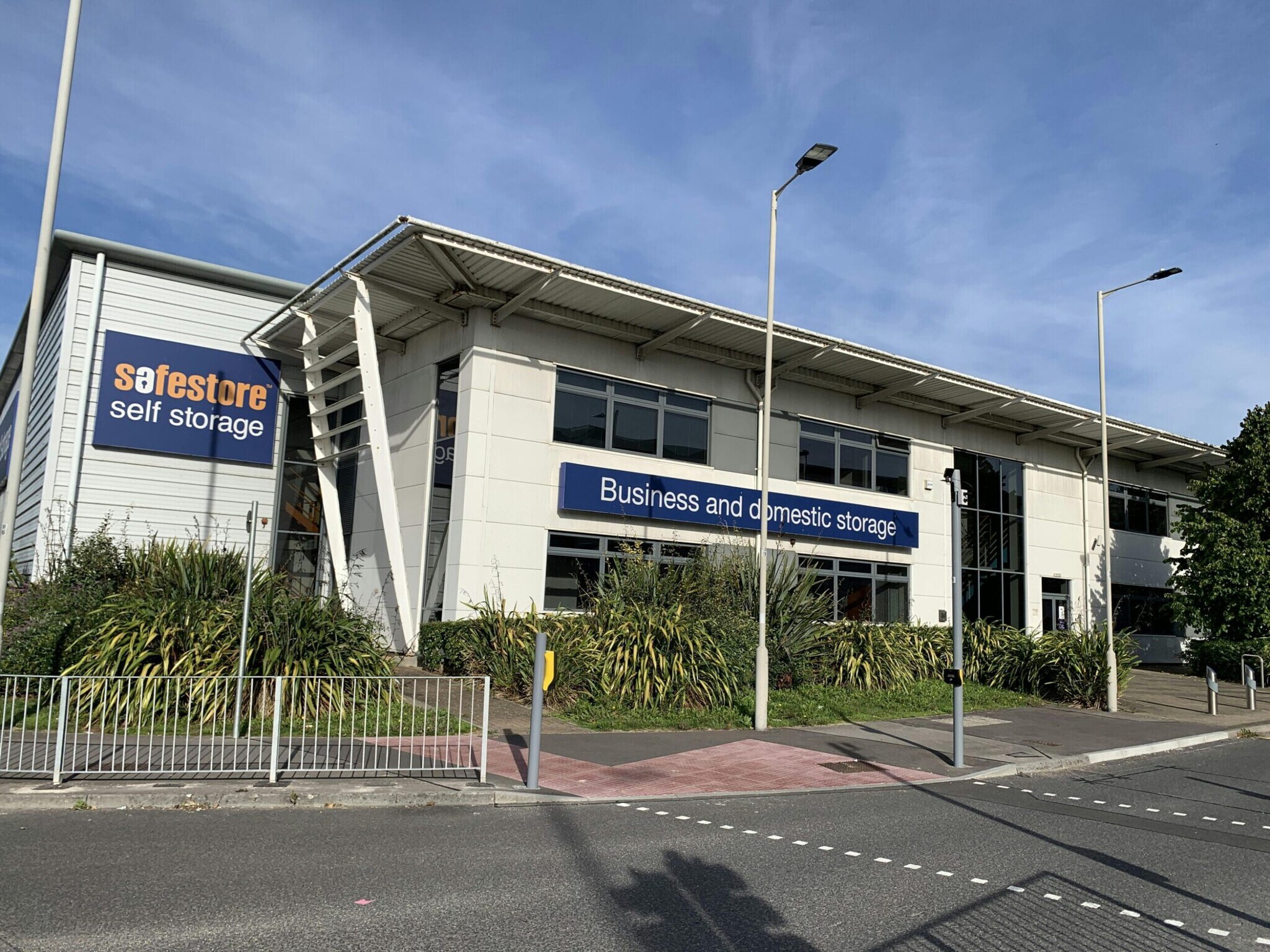 Southampton Rd, Portsmouth, HAM for Rent