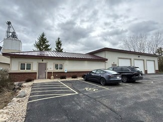 Middleton, WI undefined - 8494 Market St Middleton, WI undefined - 8494 Market St