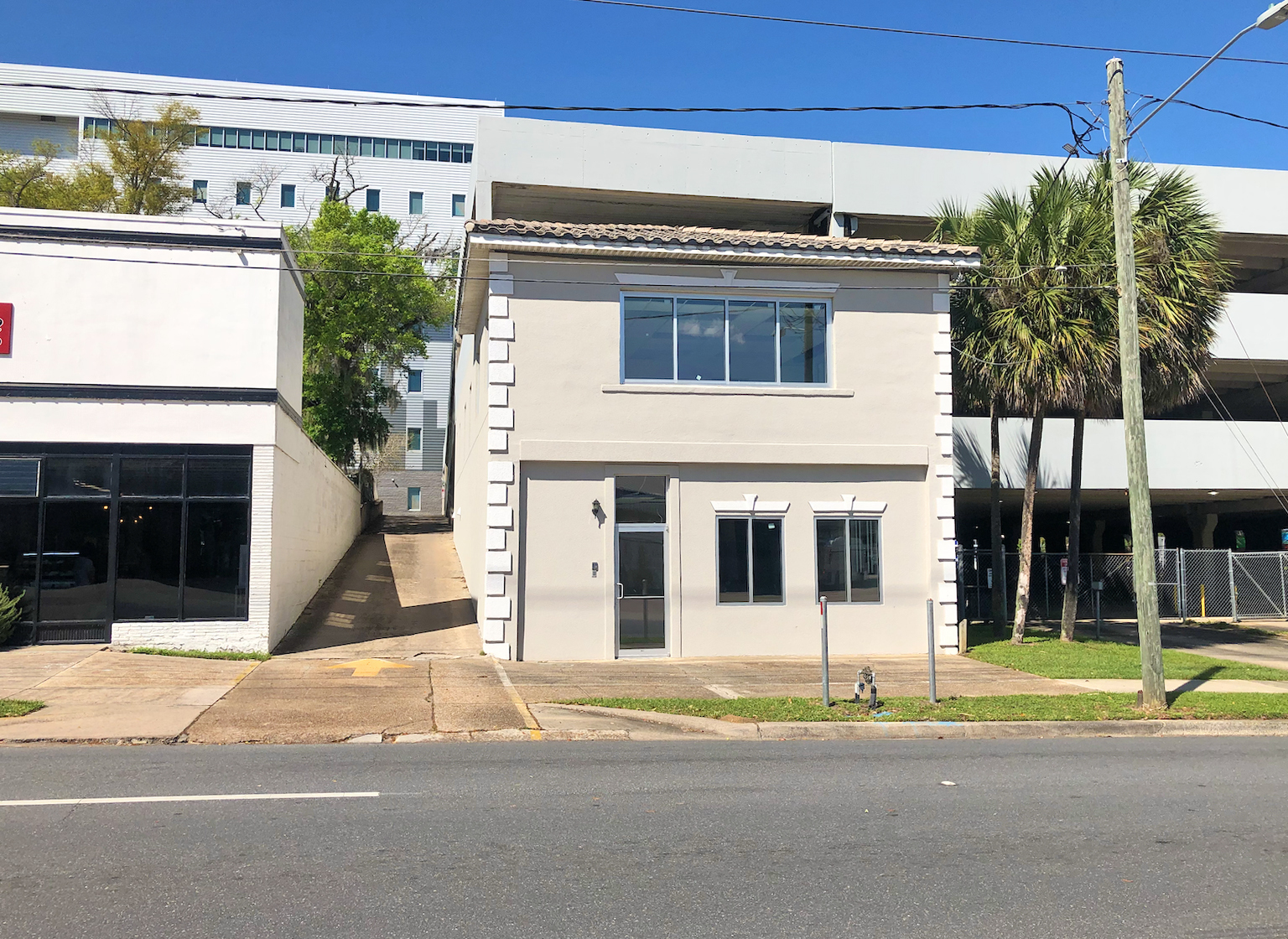 226 N Duval St, Tallahassee, FL for Rent