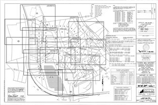 Charlton, MA Residential Land - 28 Curtis Hill Rd