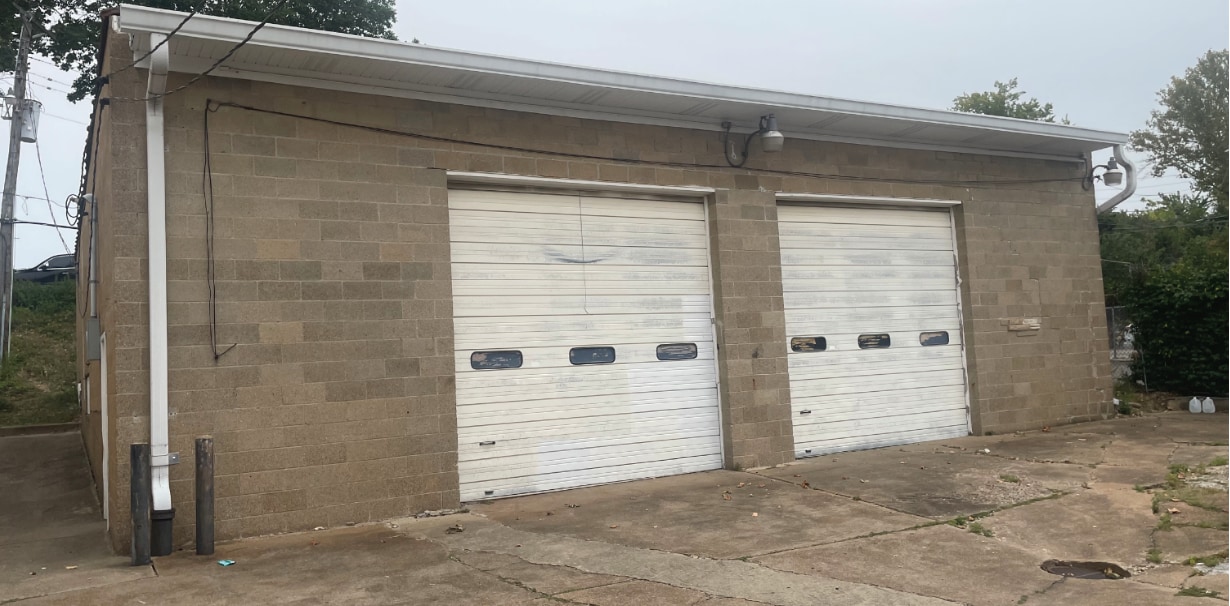 2322 Hampton Ave, Saint Louis, MO for Rent