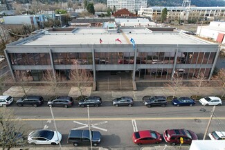 Portland, OR undefined - 2141 NW 25th Ave
