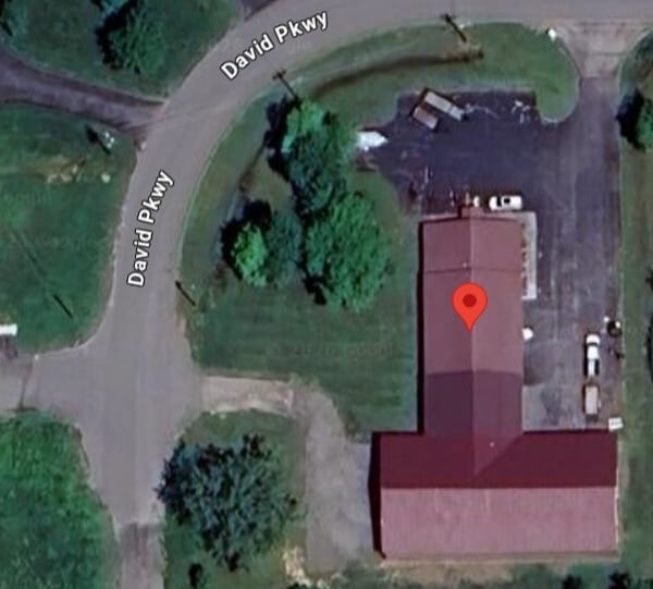 252 David Pky, Ontario, NY for Rent