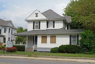 Edwardsville, IL undefined - 220 S Buchanan St Edwardsville, IL undefined - 220 S Buchanan St