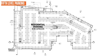 Alexandria, VA Office/Retail, Retail - 2404 Mandeville Ln