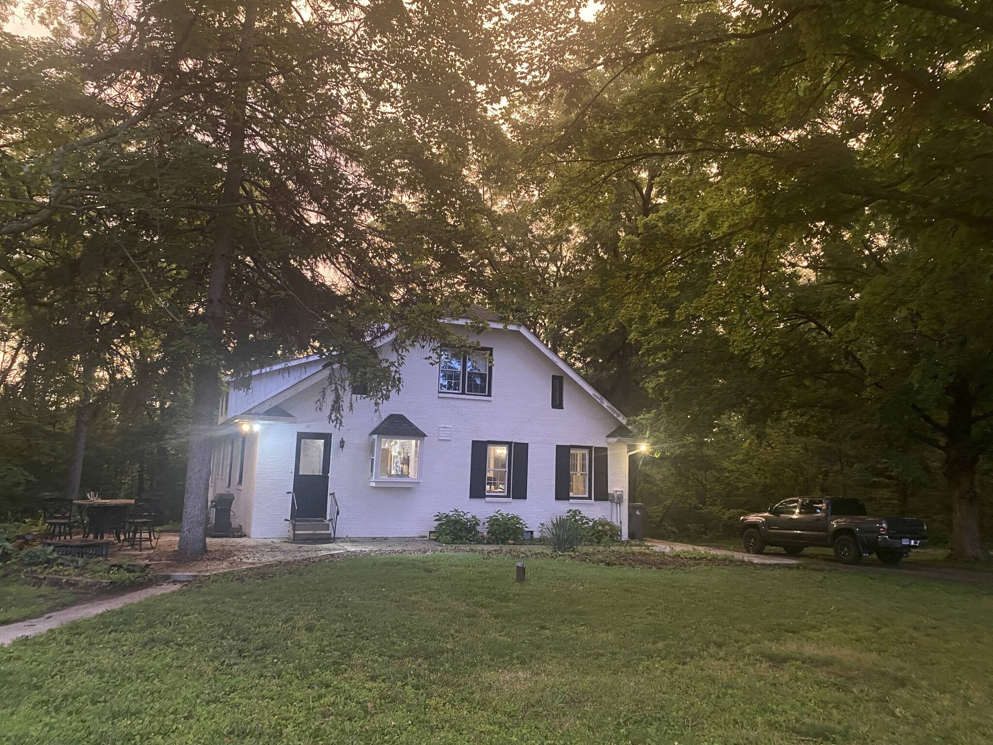 8606 Lafayette Rd, Indianapolis, IN for Sale
