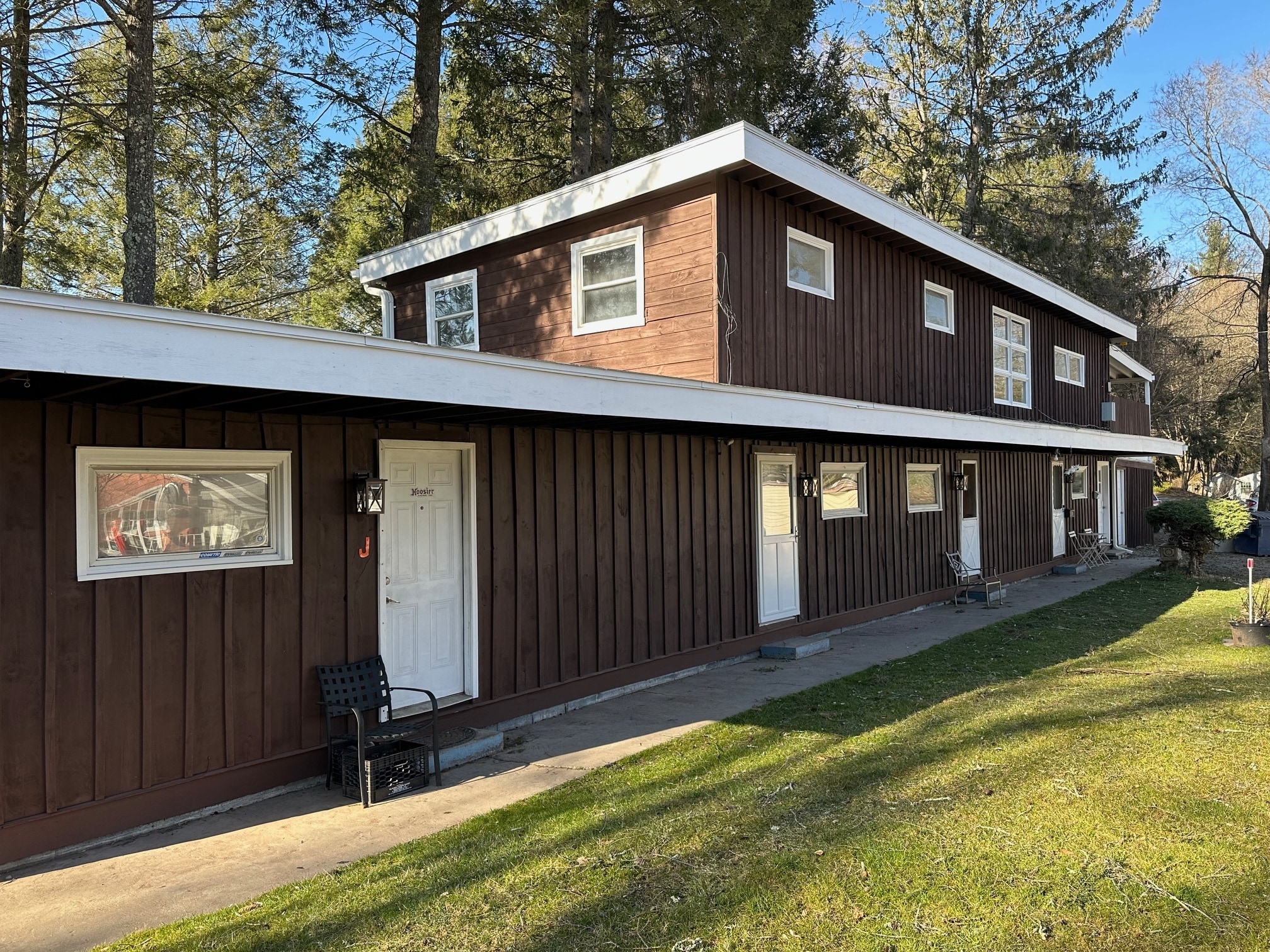 40 Orchard Ln, Woodstock, NY for Sale