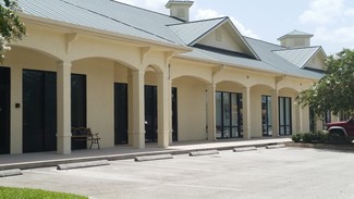 Port Saint Lucie, FL Retail - 8611-8635 US Hwy 1