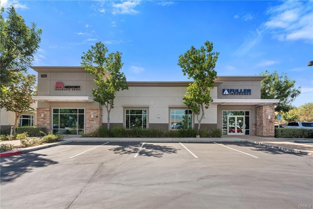 5839 Pine Ave, Chino Hills, CA for Sale