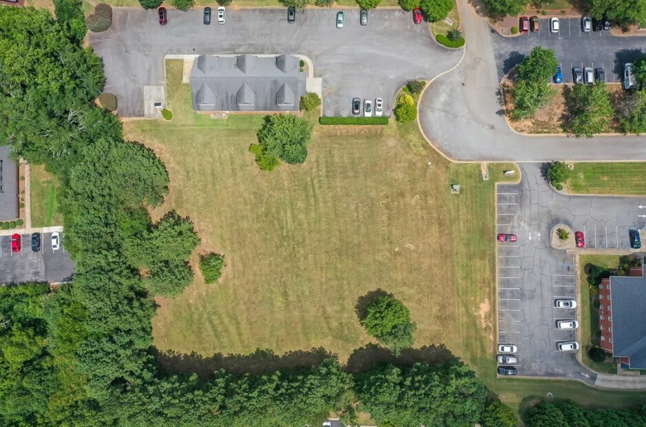 120 Perpetual Sq, Anderson, SC for Sale