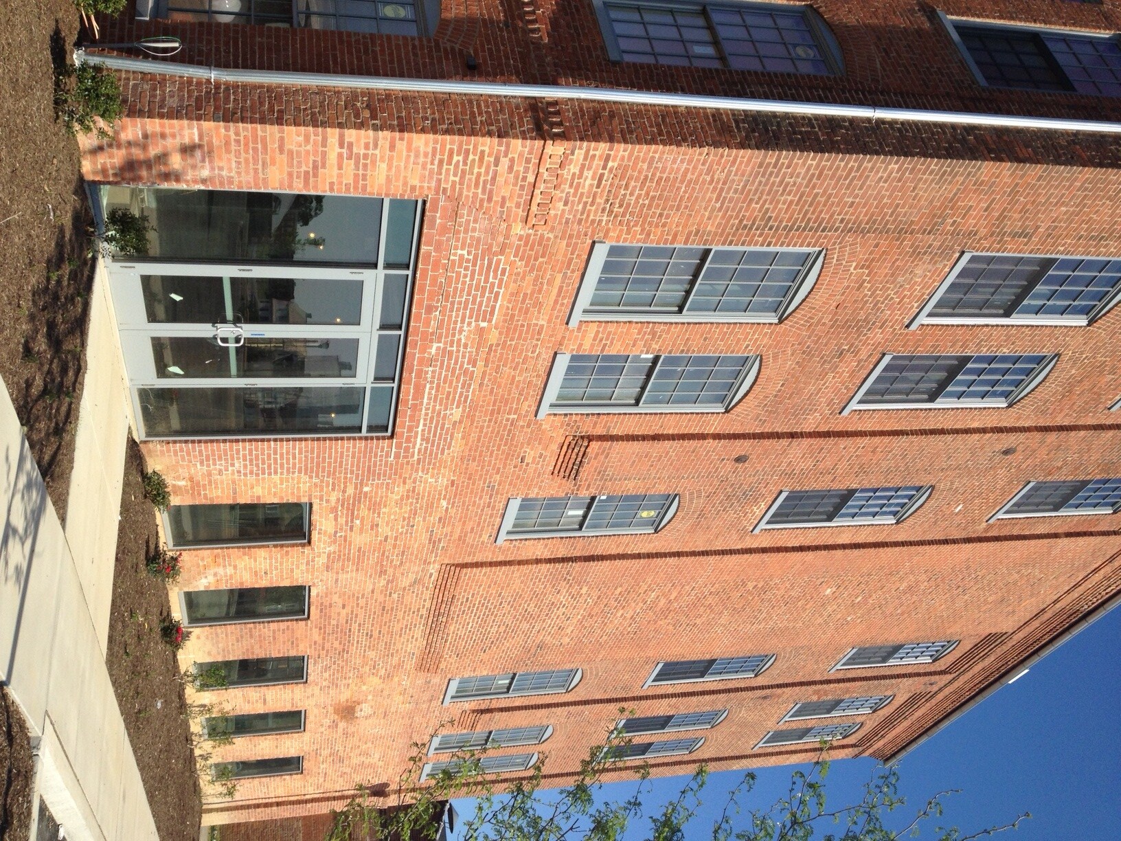 50 S Highland Ave, York, PA for Rent