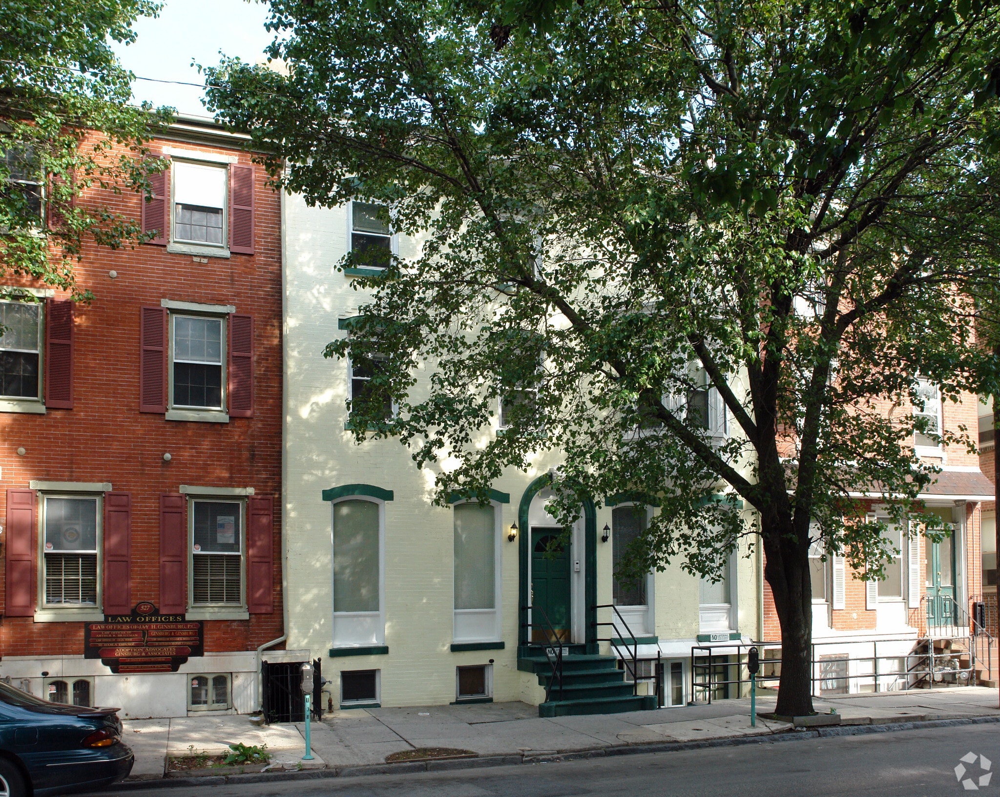 529 Swede St, Norristown, PA for Sale