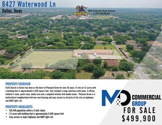 8427 WATERWOOD LN  