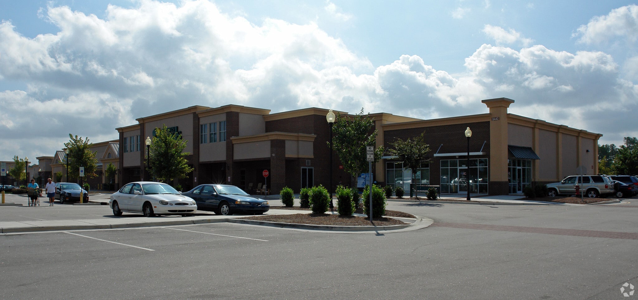 3020 Forestville Rd, Raleigh, NC for Rent