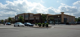 Raleigh, NC Retail - 3020 Forestville Rd Raleigh, NC Retail - 3020 Forestville Rd
