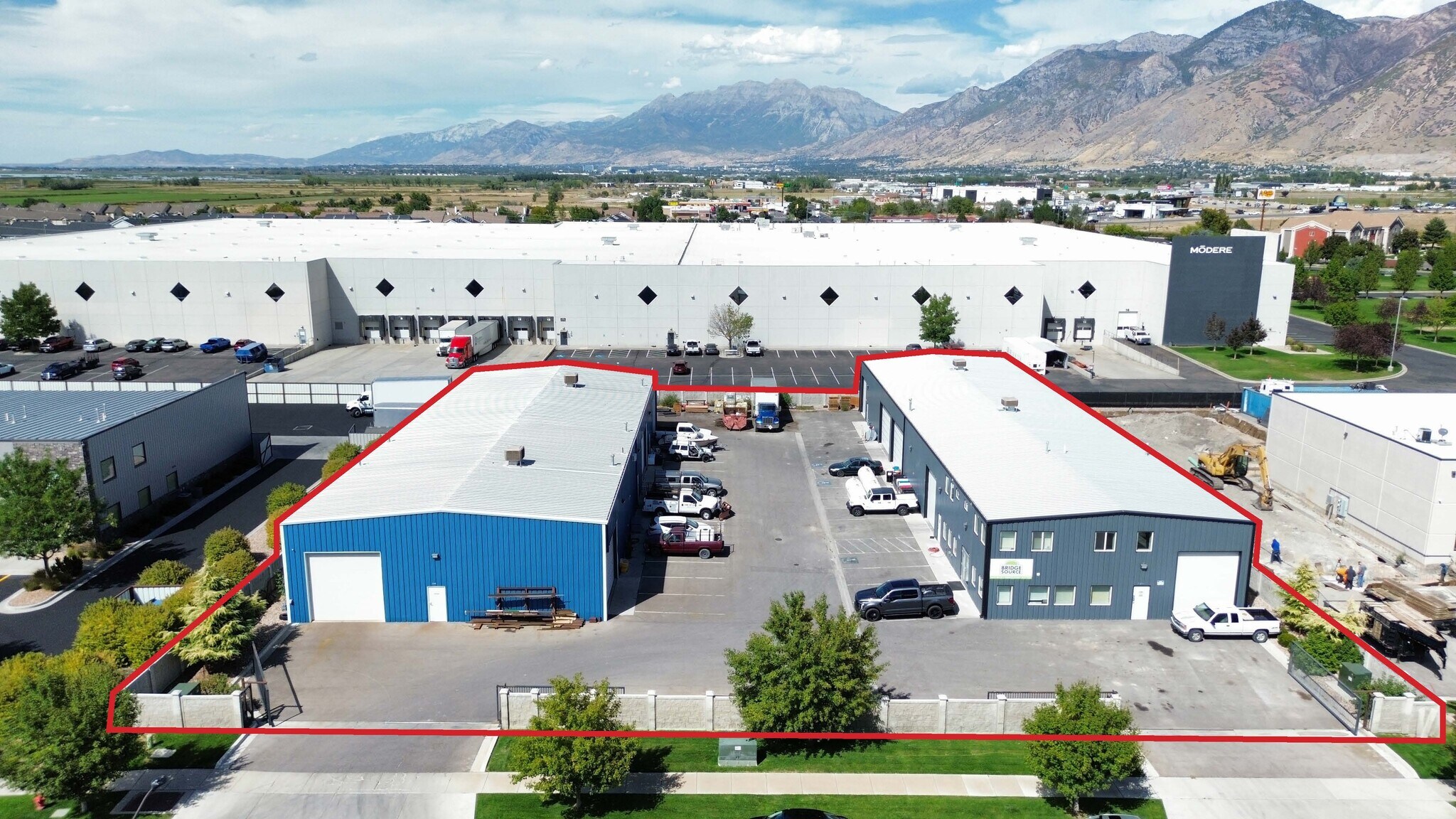 2294 W 700 S, Springville, UT for Sale
