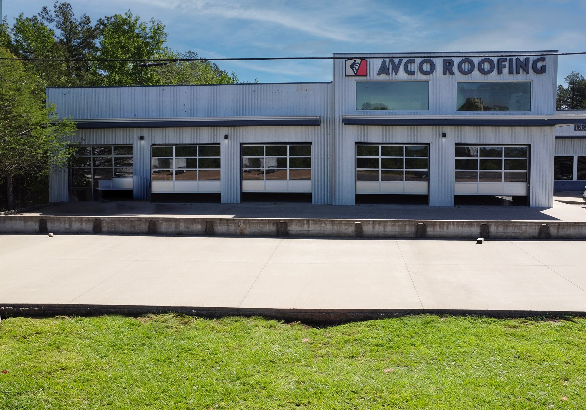 2850 S Southwest Loop 323, Tyler, TX for Sale