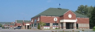 Wausau, WI Office/Retail, Retail - 605 S 24th Ave Wausau, WI Office/Retail, Retail - 605 S 24th Ave