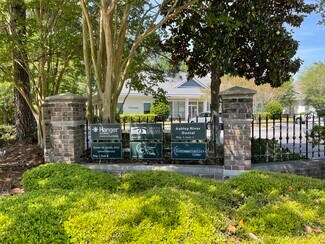 2060 CHARLIE HALL BLVD  