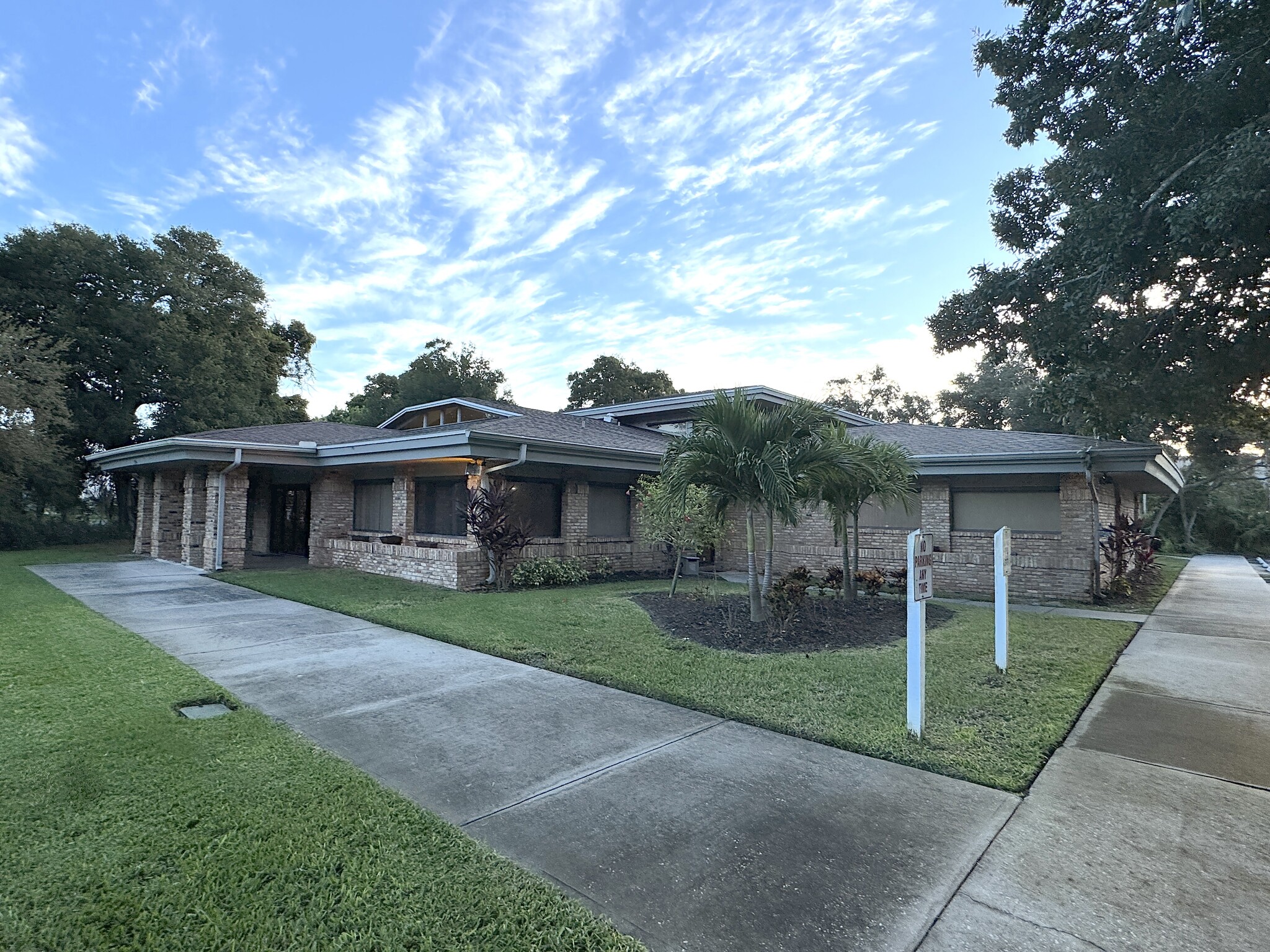 134 S Woods Dr, Rockledge, FL for Rent