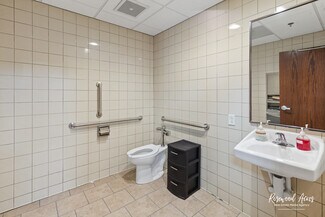 Bourbonnais, IL undefined - 233 Mooney Dr Bourbonnais, IL undefined - 233 Mooney Dr