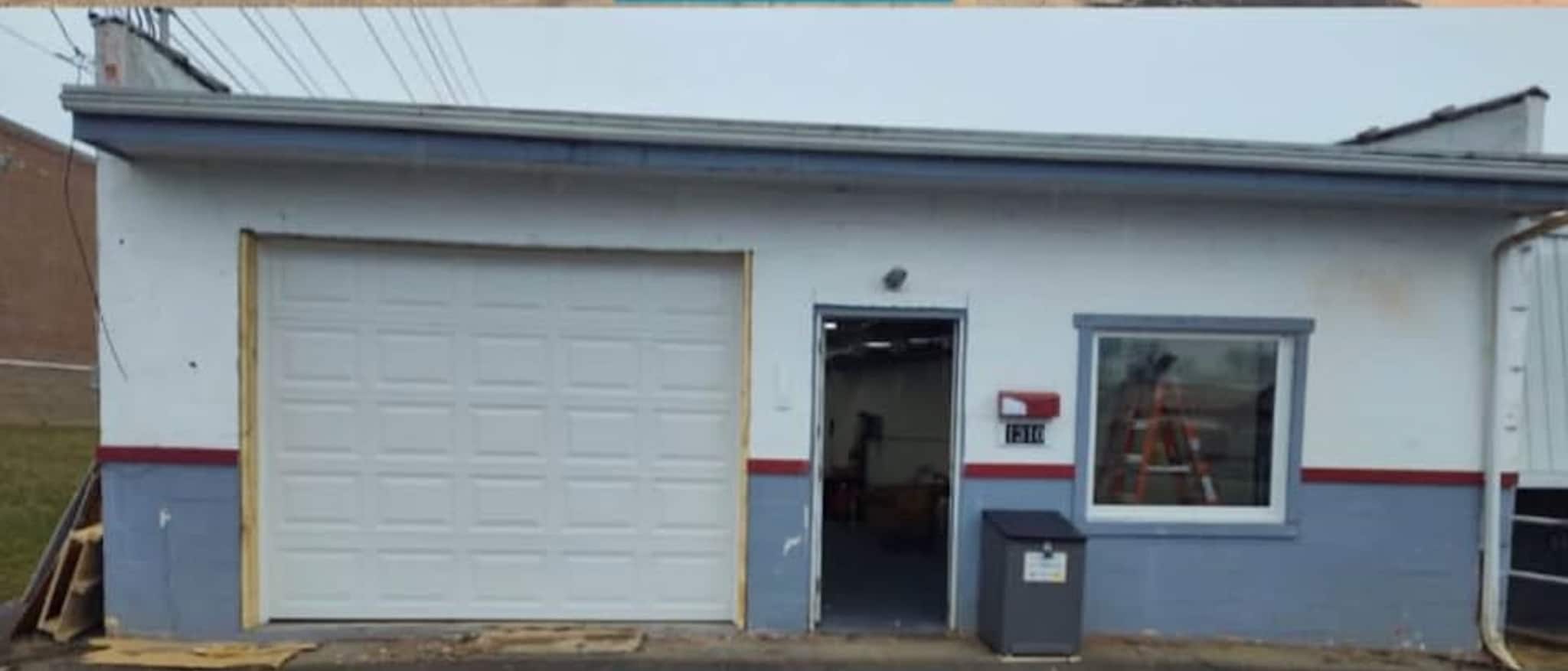 1310 W Market St, Johnson City, TN for Rent