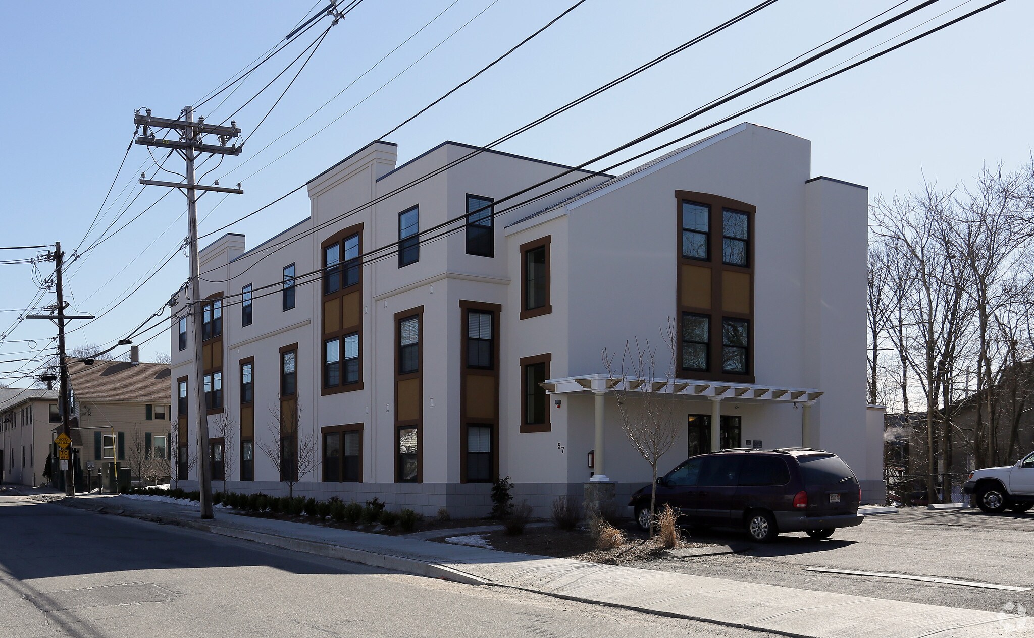 , Natick, MA for Sale