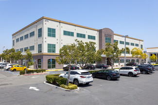 Los Alamitos, CA Medical - 3771 Katella Ave