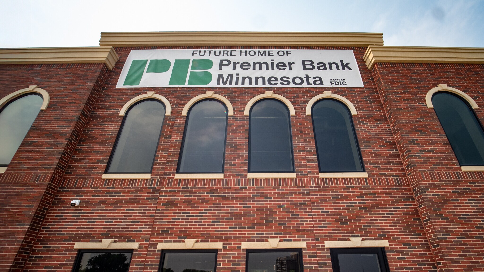 3750 Frontage Rd, Rochester, MN for Rent