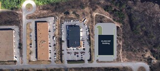 Londonderry, NH undefined Londonderry, NH undefined