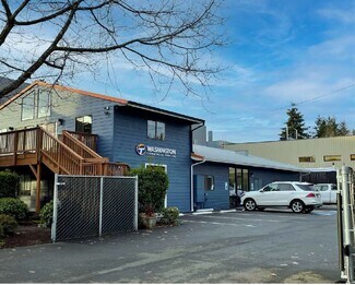 Kirkland, WA undefined - 720 8th Ave