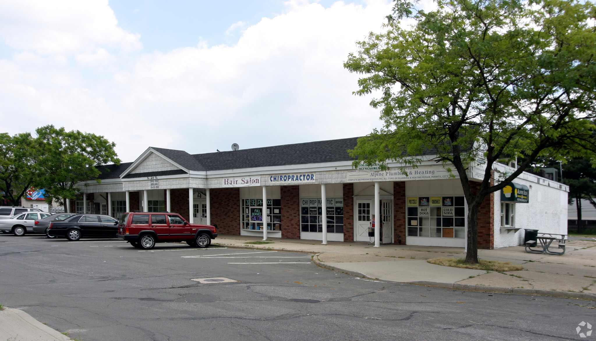 161 Levittown, Hicksville, NY for Rent