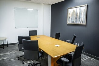 Sherman Oaks, CA Coworking Space - 15260 ventura Blvd