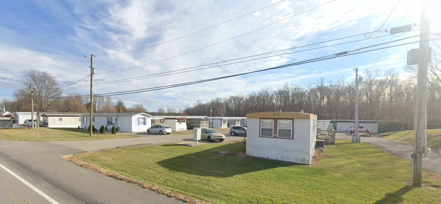 1121 IN-46, Batesville, IN for Sale