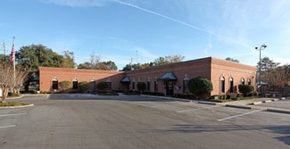 Mobile, AL Office/Medical - 32 Tacon St