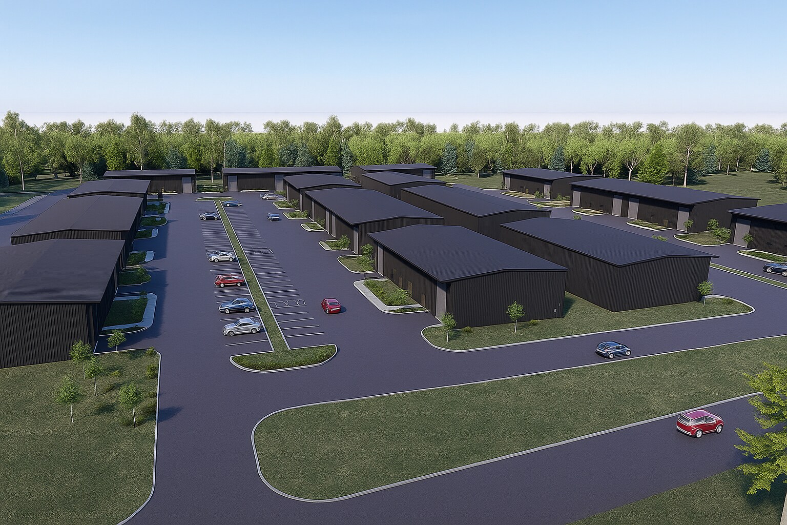 00 Wendelin Dr, Beaumont, TX for Rent